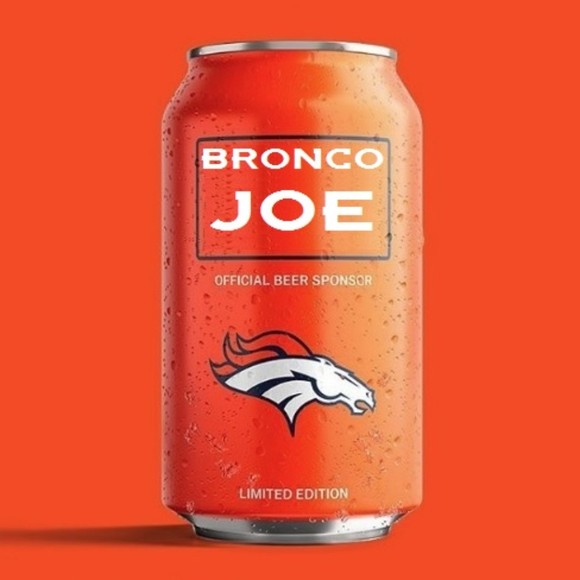 bronco_joe